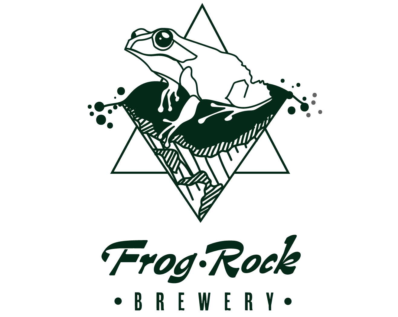 Primary-Logo-Dark-Green